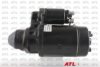 ATL Autotechnik A 11 040 Starter